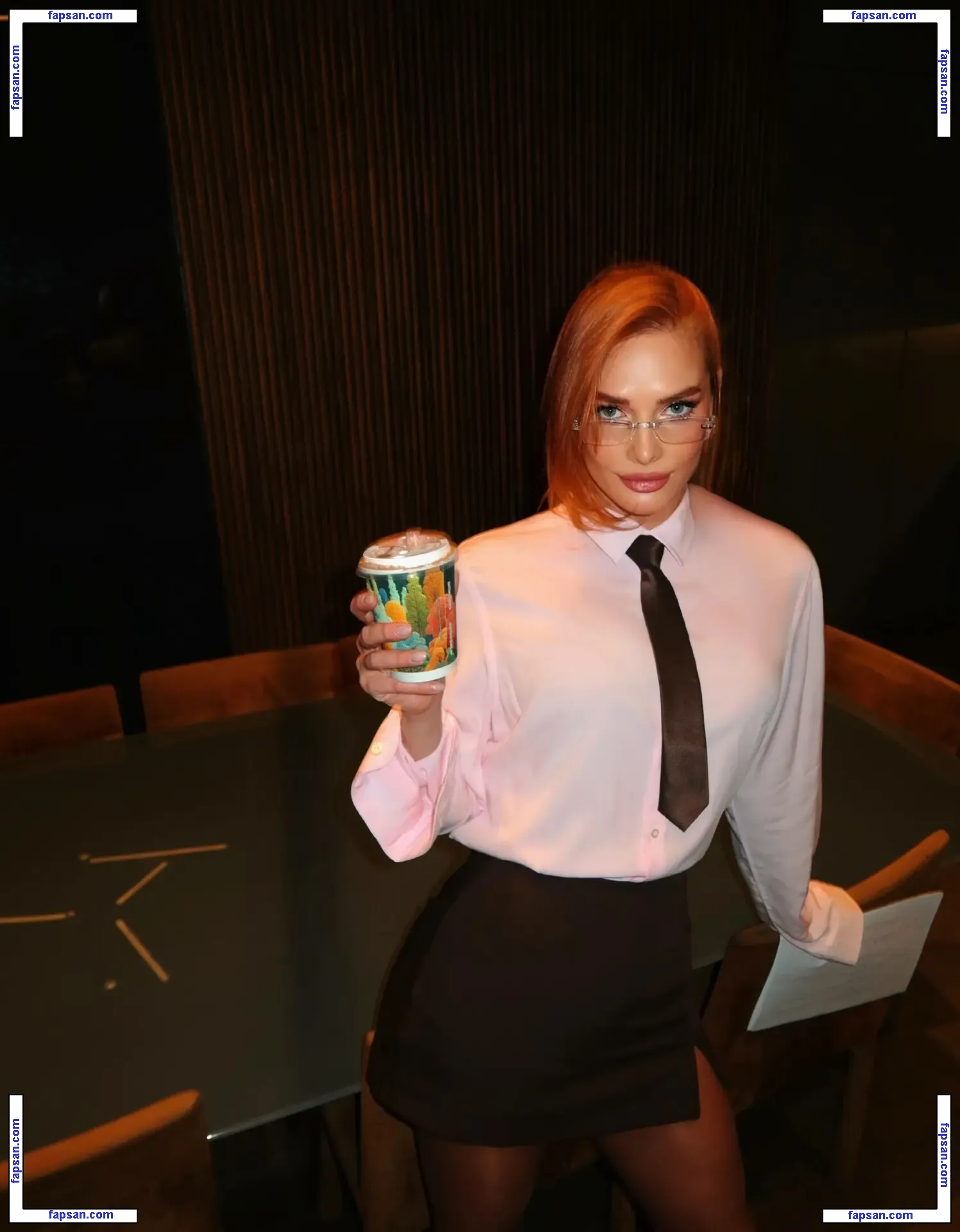 Tatiana Kotova nude photo #0168 from OnlyFans