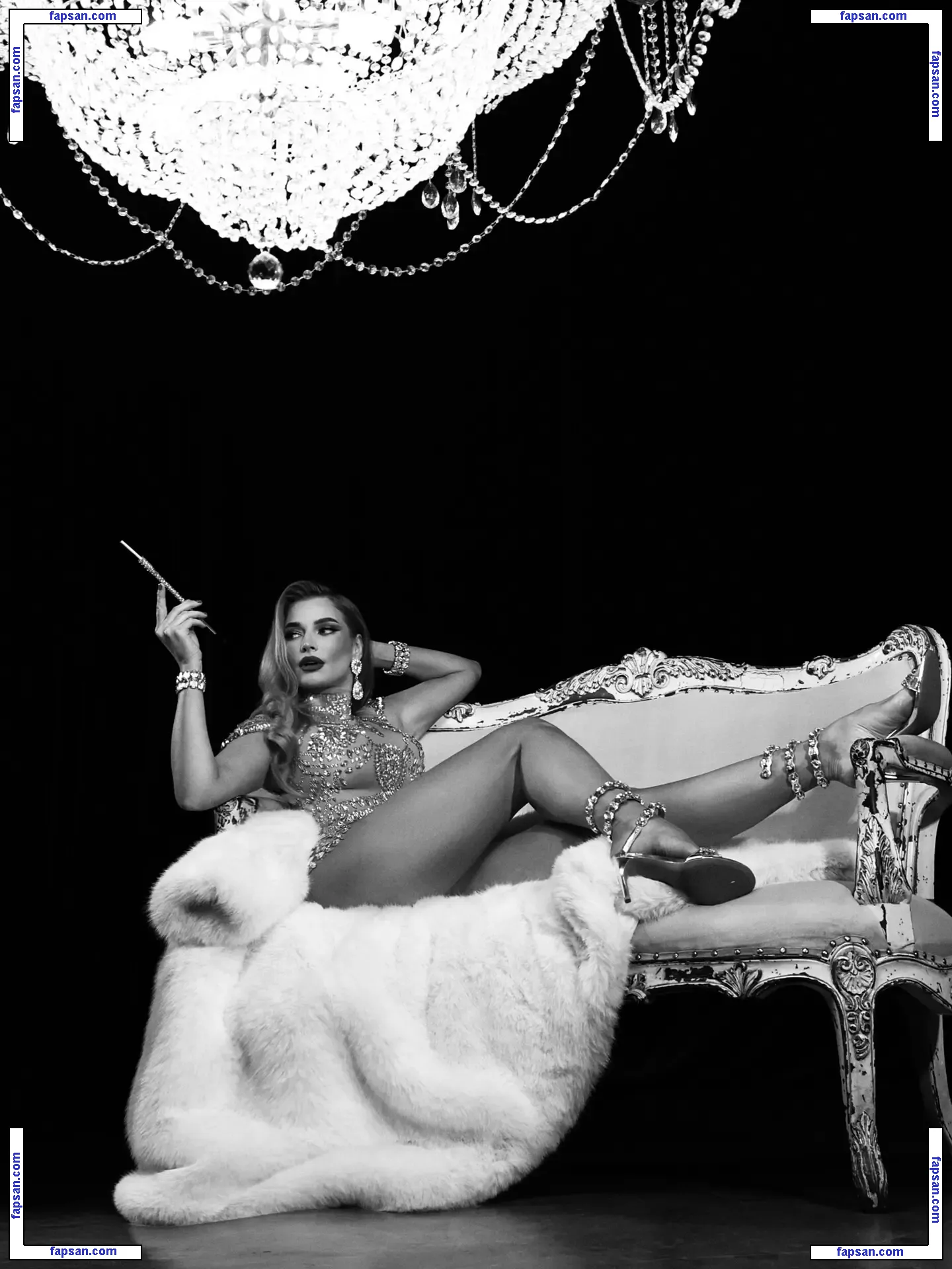 Tatiana Kotova nude photo #0180 from OnlyFans