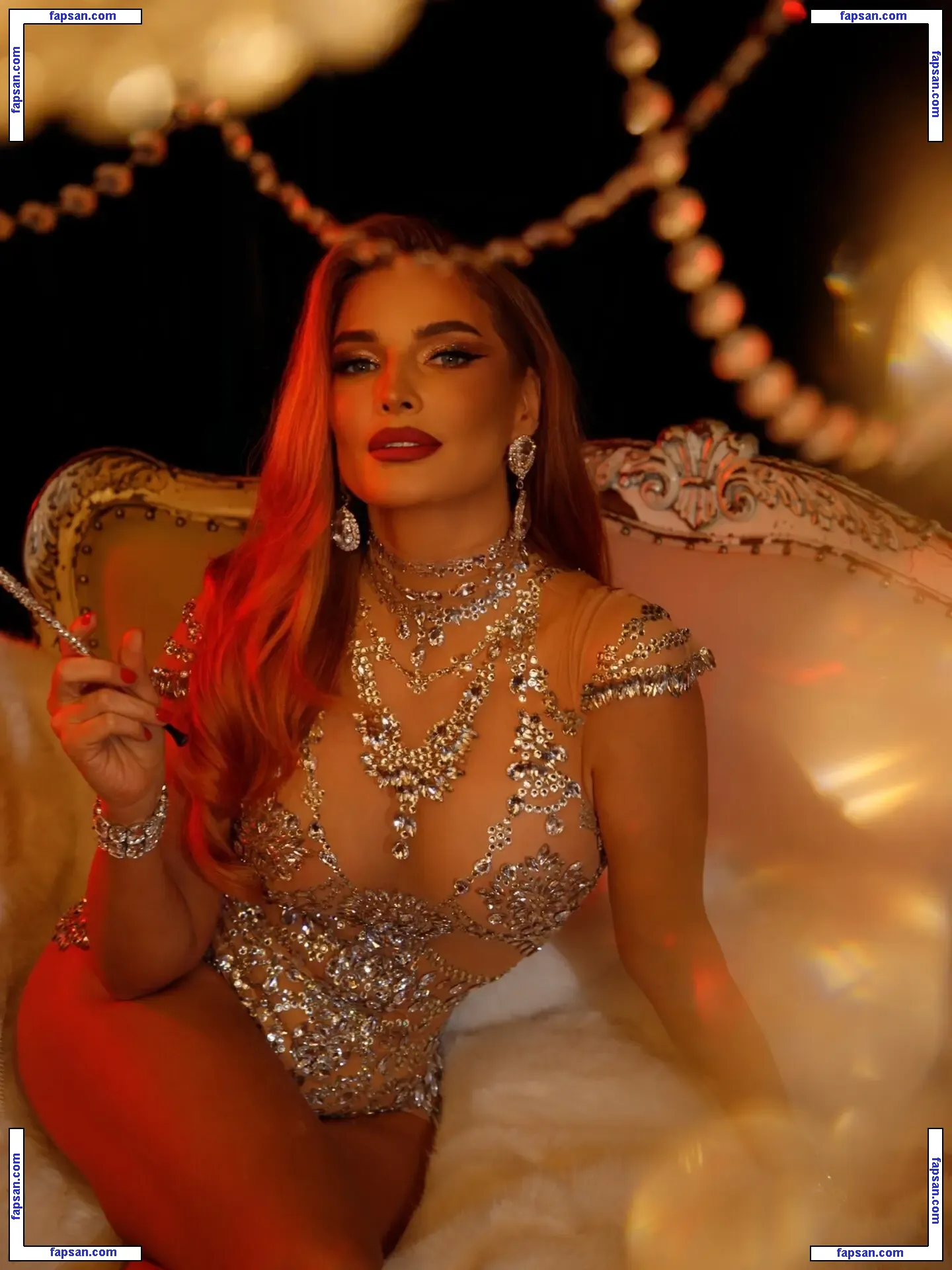 Tatiana Kotova nude photo #0181 from OnlyFans