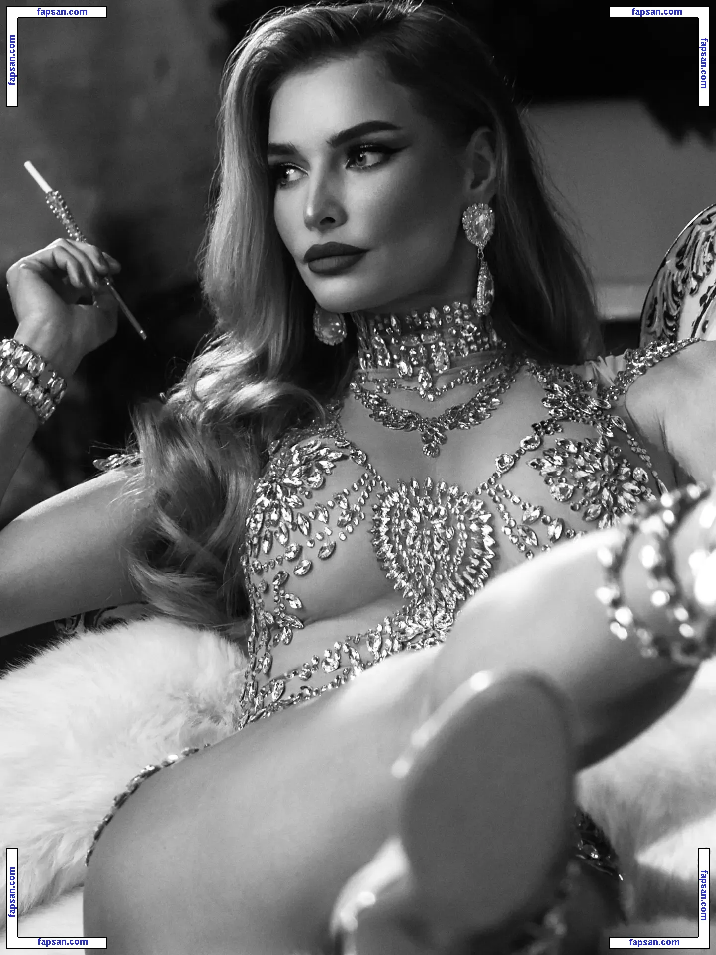 Tatiana Kotova nude photo #0182 from OnlyFans