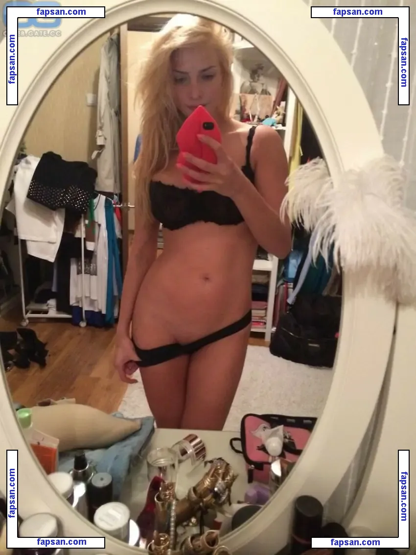 Tatiana Kotova nude photo #0193 from OnlyFans