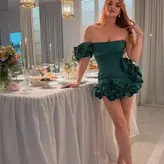 Tatiana Kotova голая #0170