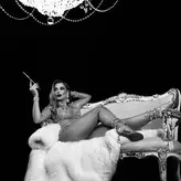 Tatiana Kotova nude #0180