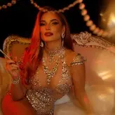 Tatiana Kotova nude #0181