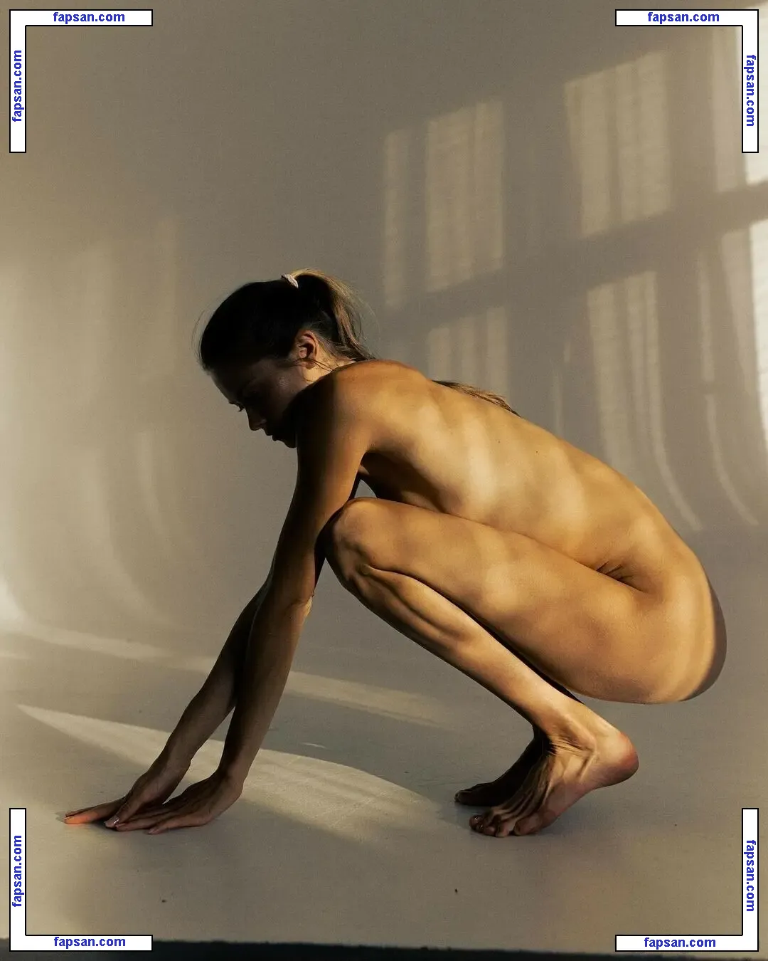Tatiana Kozina nude photo #0011 from OnlyFans