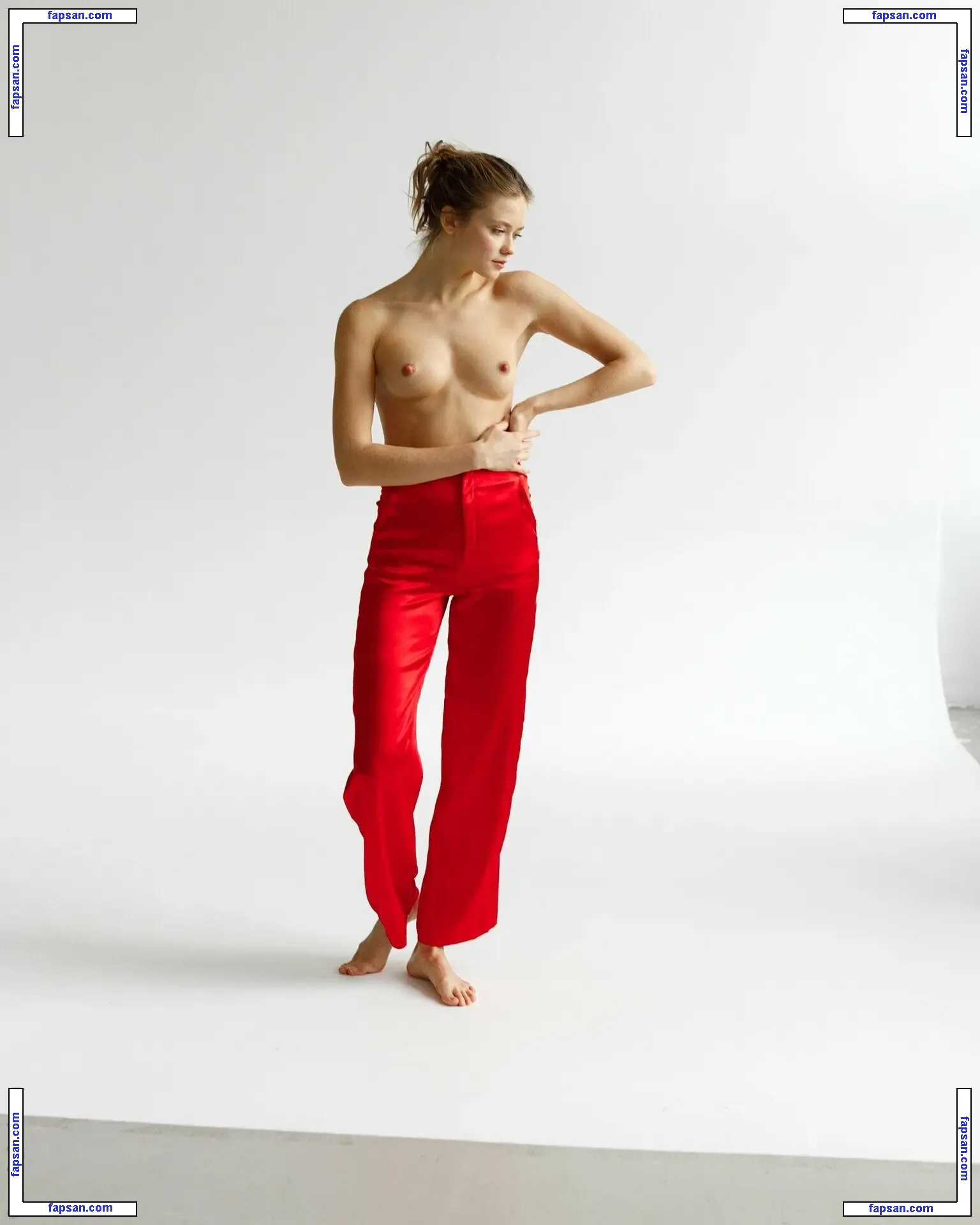 Tatiana Kozina nude photo #0014 from OnlyFans