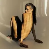 Tatiana Kozina nude #0012