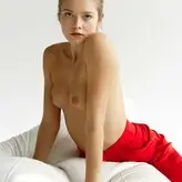 Tatiana Kozina nude #0016