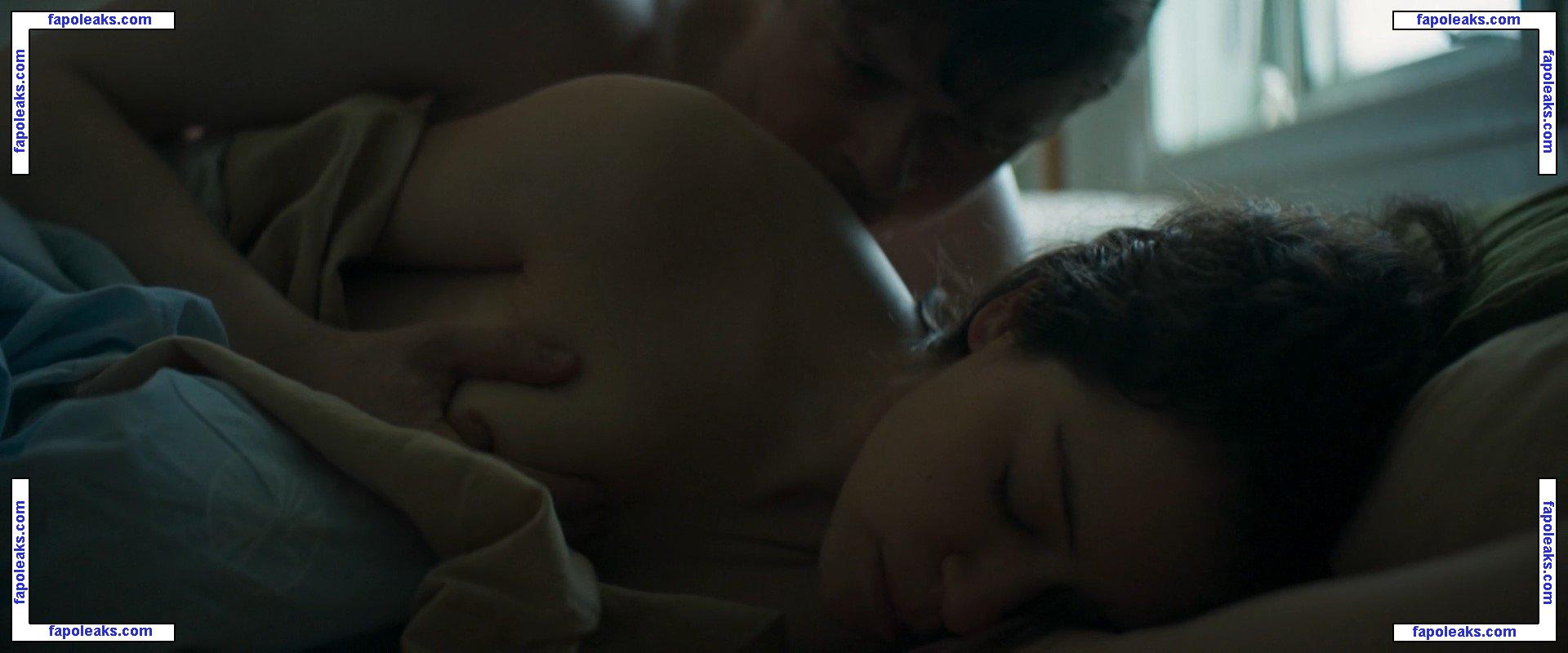 Tatiana Maslany / tatianamaslany nude photo #0140 from OnlyFans