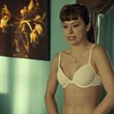 Tatiana Maslany голая #0029