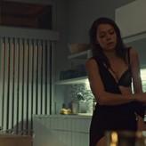 Tatiana Maslany голая #0052