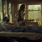 Tatiana Maslany nude #0056