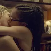 Tatiana Maslany nude #0062