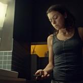 Tatiana Maslany голая #0066