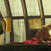 Tatiana Maslany nude #0074