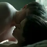 Tatiana Maslany nude #0113