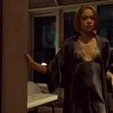 Tatiana Maslany nude #0124