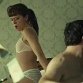 Tatiana Maslany nude #0134