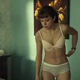 Tatiana Maslany nude #0135