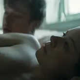 Tatiana Maslany nude #0150