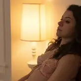 Tatiana Maslany nude #0153