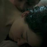 Tatiana Maslany nude #0156