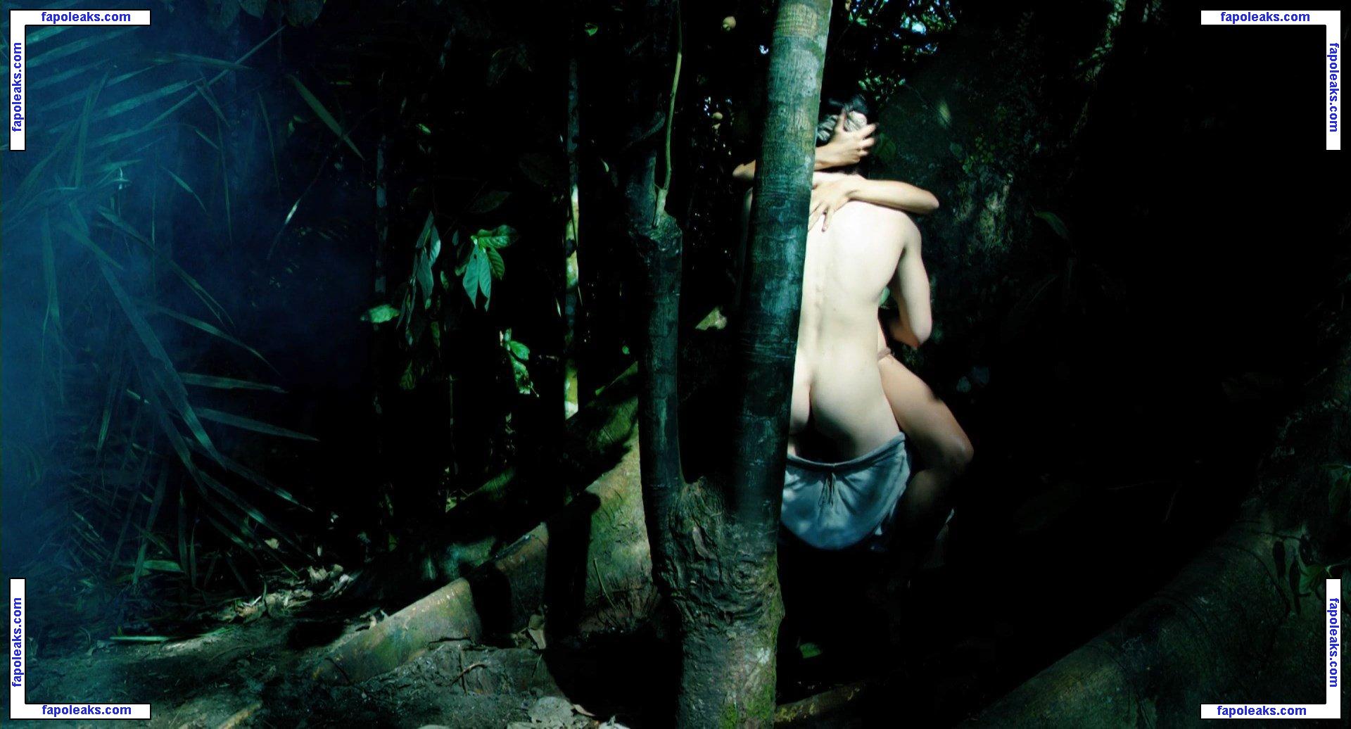 Tatiana Merizalde Dobles nude photo #0008 from OnlyFans