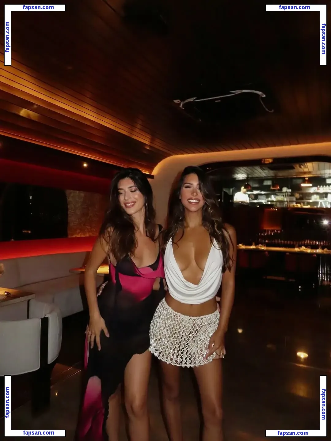 Tatiana Panakal nude photo #0034 from OnlyFans