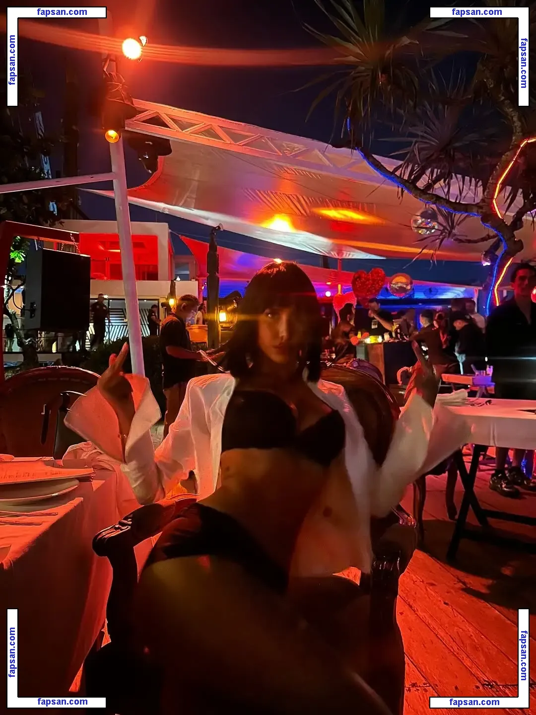 Tatiana Panakal голая фото #0036 с Онлифанс