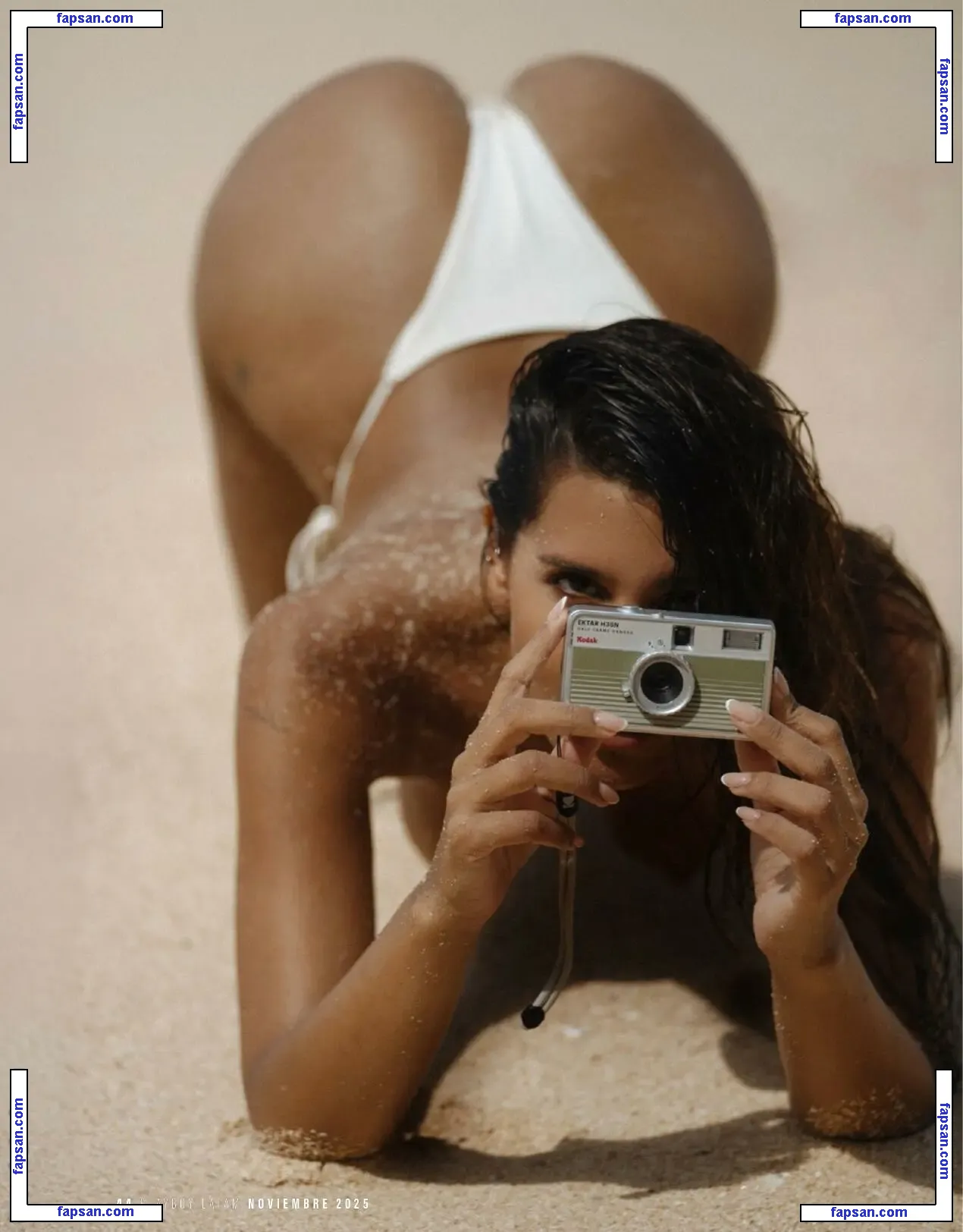 Tatiana Panakal голая фото #0058 с Онлифанс