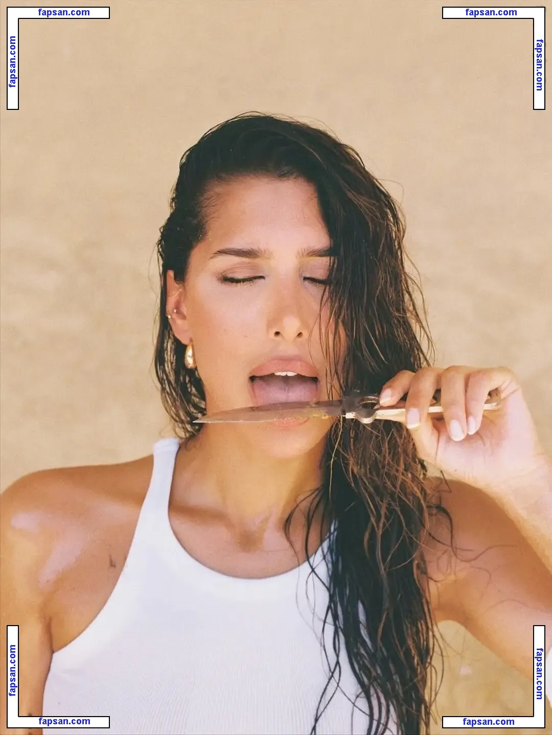 Tatiana Panakal голая фото #0068 с Онлифанс