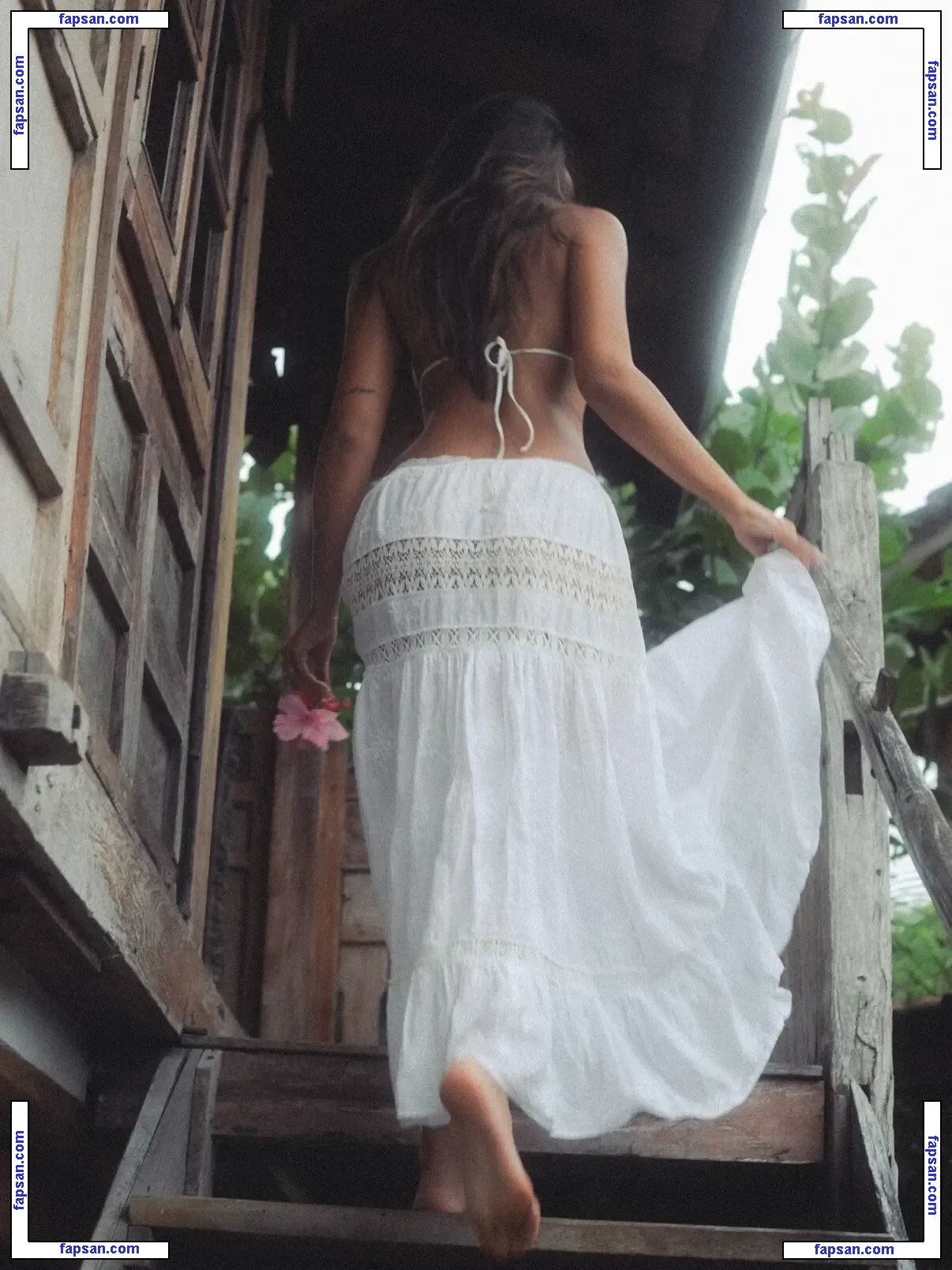 Tatiana Panakal голая фото #0100 с Онлифанс