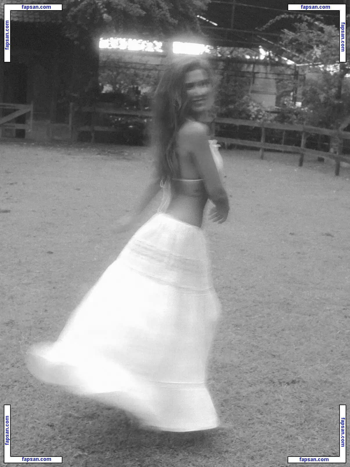 Tatiana Panakal голая фото #0101 с Онлифанс