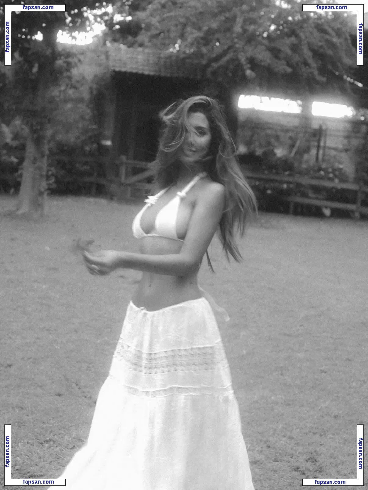 Tatiana Panakal голая фото #0102 с Онлифанс