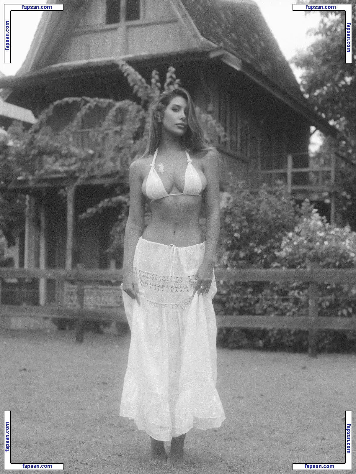 Tatiana Panakal голая фото #0104 с Онлифанс