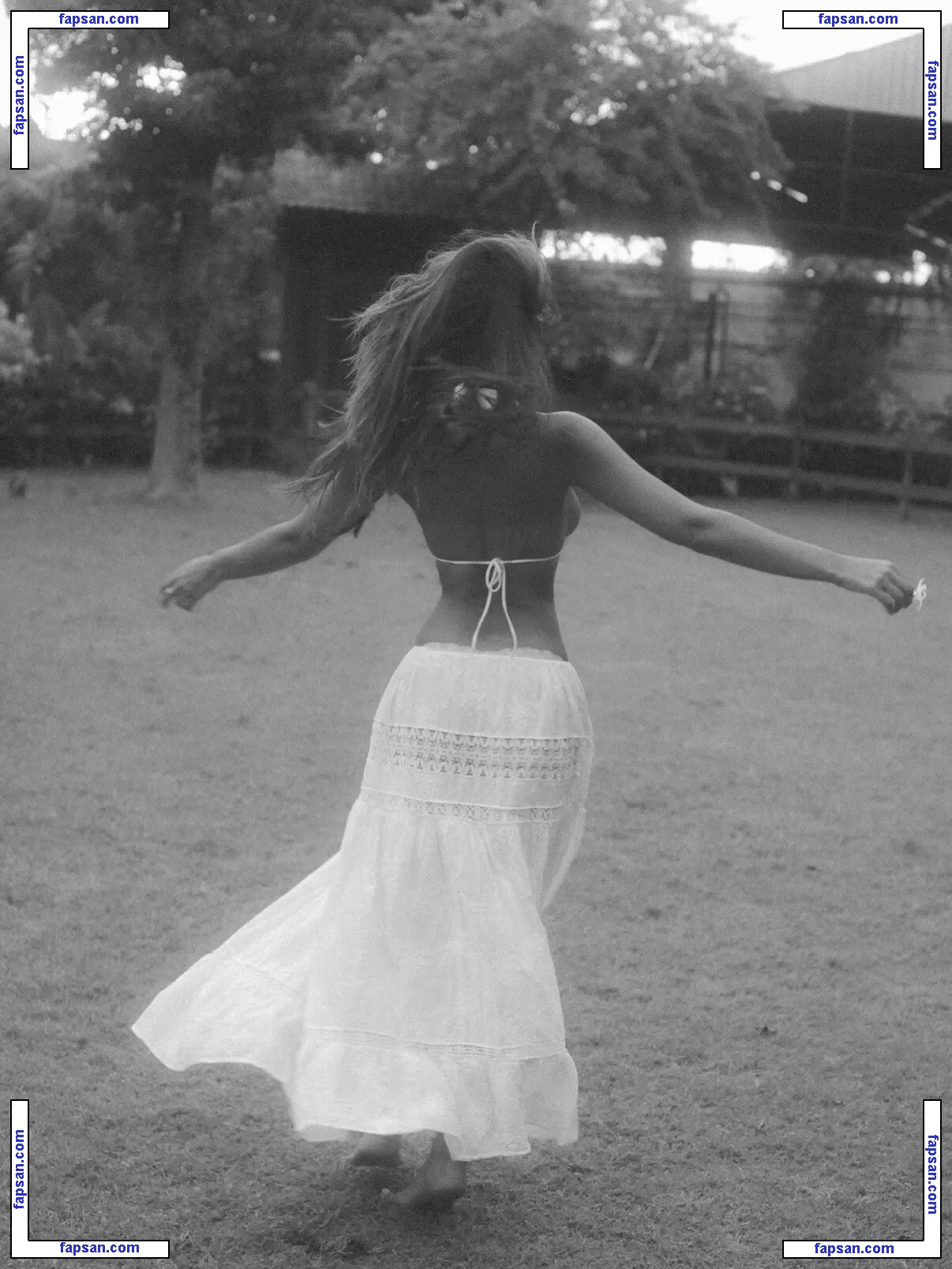 Tatiana Panakal голая фото #0106 с Онлифанс