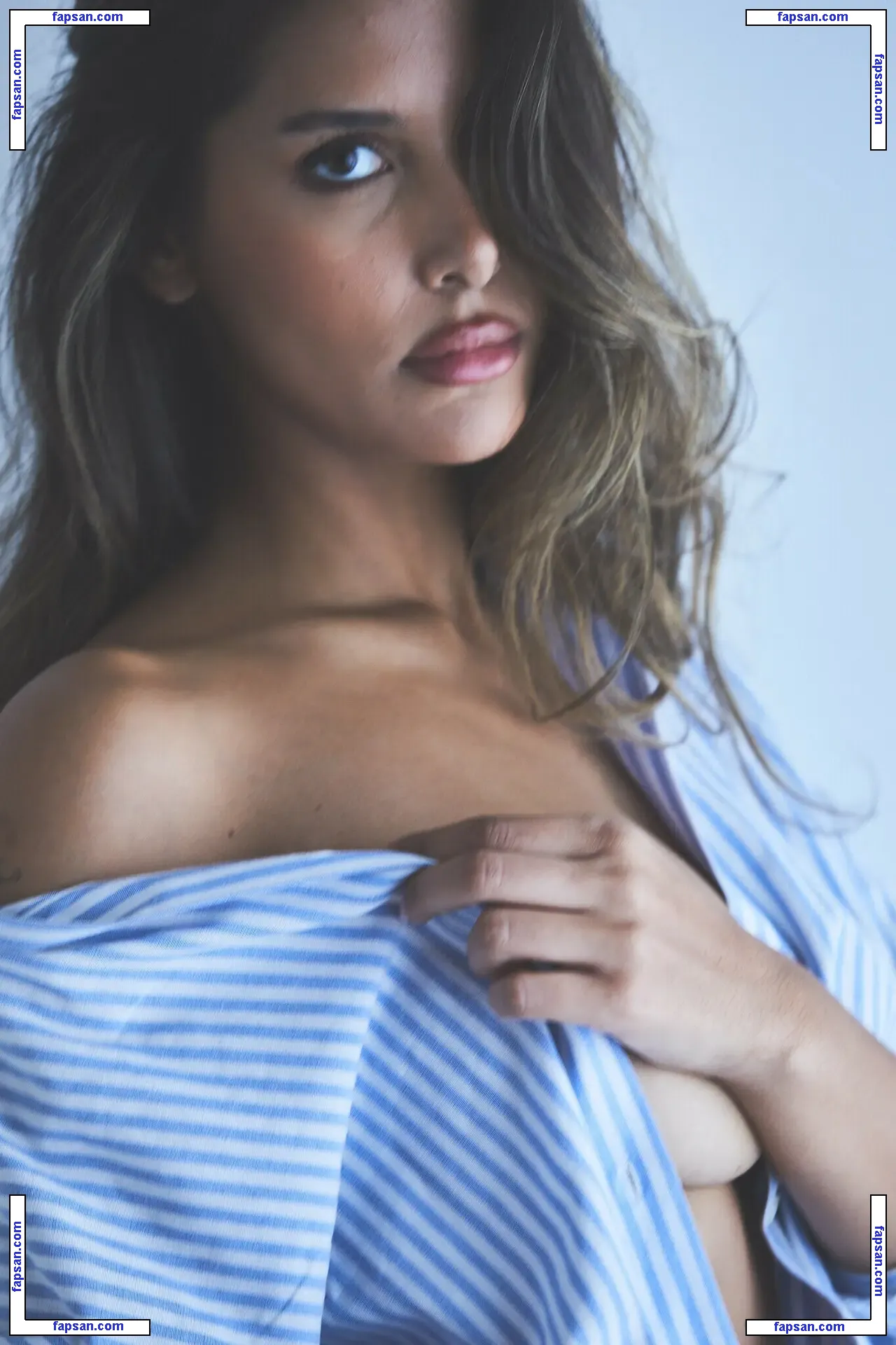 Tatiana Panakal голая фото #0117 с Онлифанс