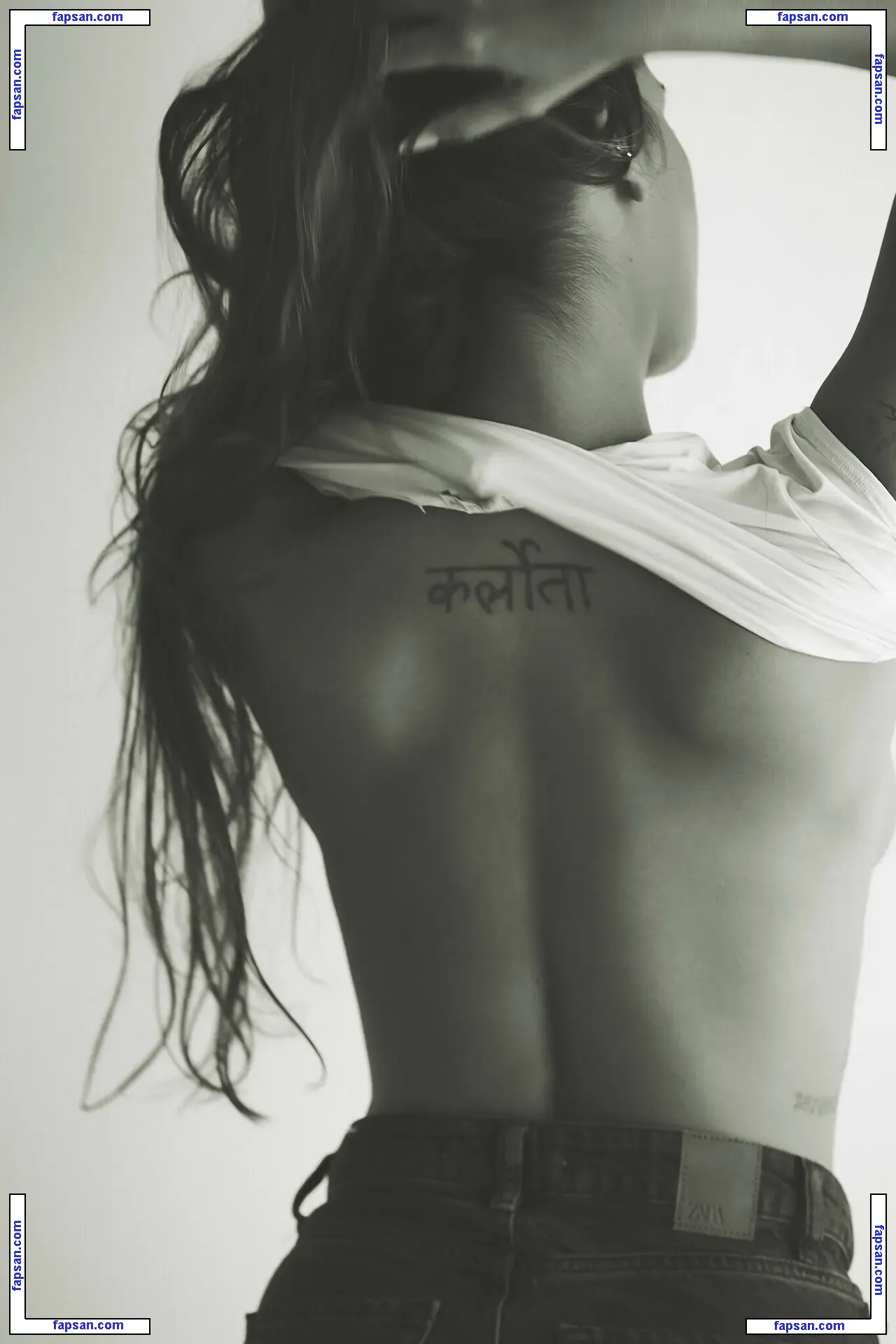 Tatiana Panakal голая фото #0123 с Онлифанс