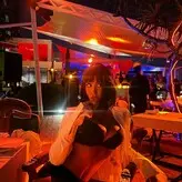 Tatiana Panakal nude #0033