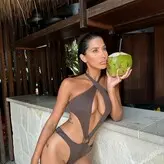 Tatiana Panakal nude #0035