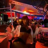 Tatiana Panakal nude #0036