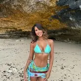 Tatiana Panakal nude #0037