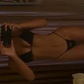 Tatiana Panakal nude #0038