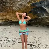 Tatiana Panakal nude #0039