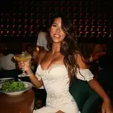 Tatiana Panakal nude #0040