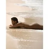 Tatiana Panakal голая #0050