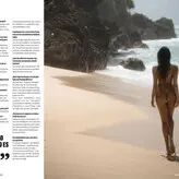 Tatiana Panakal голая #0051