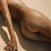 Tatiana Panakal голая #0054