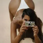 Tatiana Panakal голая #0058