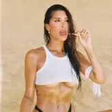 Tatiana Panakal голая #0066